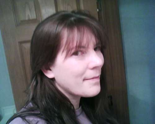 spicer_artist's profile picture. I'm a very boring aspiring painter.