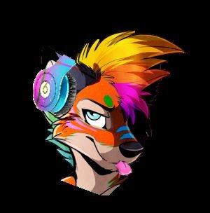 Cunning_Foxx Profile Picture