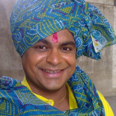 Actor bt social animal