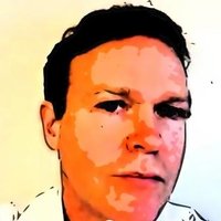 Bertil Blok (@mullis66) 's Twitter Profile