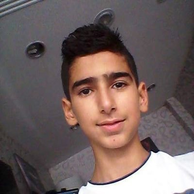 cihan_saka's profile picture. 