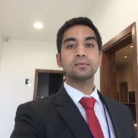 Dr. Akshay Peer (@akshaypeer) 's Twitter Profile