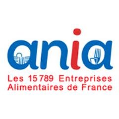 @ANIA_FRANCE lance une grande consultation citoyenne sur l'#alimentation du 3 novembre 2015 au 3 mars 2016. Rejoignez le mouvement #vouschangez