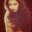 HarshaliZine's profile image