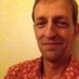 Andrew Elvery (@andrewelvery) Twitter profile photo Andrew Elvery (@andrewelvery) Twitter profile photo