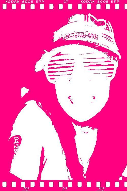 xxxmichiexxx's profile picture. If not now, then when?