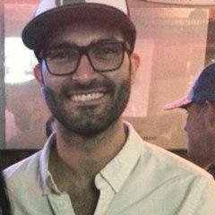 SEXgaLLavich's profile picture. Больной ублюдок || идиот || киллджой || тинвафля || бесстыжие || ✨Оксиген✨๖ۣۣۜKøT✨Личный поэт-Чопс✨