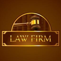 SPORRLE_INTL's profile picture. Marco Spörrle is an international law firm that helps individuals, companies & governments achieve their global ambitions. #sporrle #spörrle #marcosporrle #law