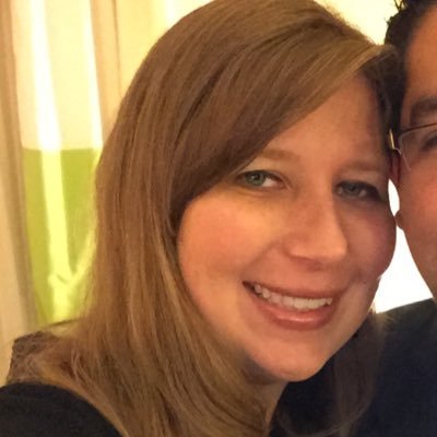 FRESOrchestra's profile picture. Orchestra Teacher at Forest Ridge Elementary School