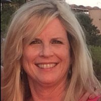 laura h boyce (@lboyce1104) 's Twitter Profile