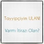 gülsüm dallı (@46dc3420bb9449a) 's Twitter Profile