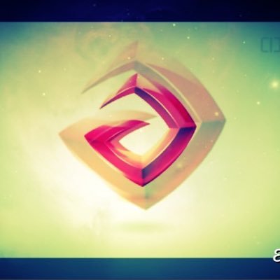 hockeyman1203's profile picture. 