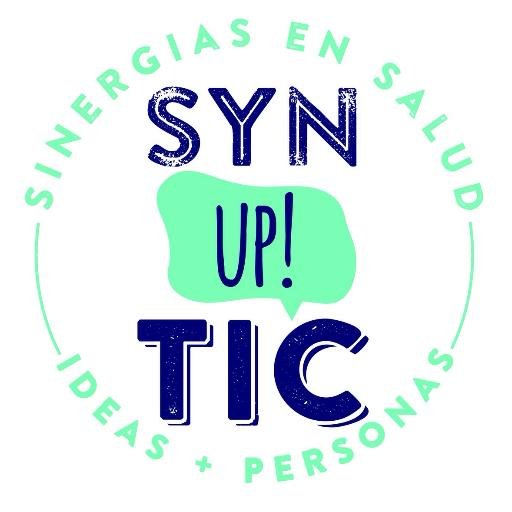 Lideramos Proyectos de Salud Social
- Estrategias Healthcare para Agencias de Publicidad, Farmacéuticas, Asociaciones de Pacientes, Sociedades Científicas-