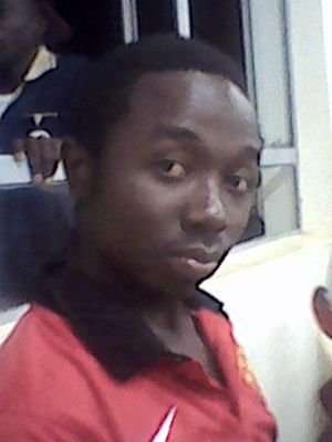 fraemacha23's profile picture. 