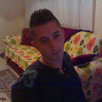 ♕M3hm3t K3skin♕ (@m3hm3tk3skin) 's Twitter Profile