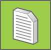 Books Published on http://t.co/RPD6ka01PT