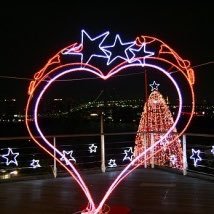 onnanoko_1028's profile picture. 100%フォロバします♡