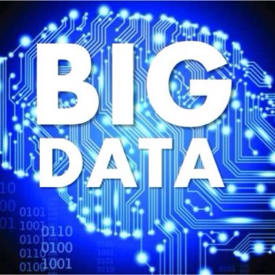 Big Data Research Forum. #hadoop #mapreduce #analytics #datascience #datascientist