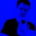 silent88uk (@silent88uk) Twitter profile photo silent88uk (@silent88uk) Twitter profile photo