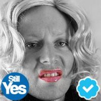 JacquelineMcCafferty (@jakemccafferty) 's Twitter Profile Photo JacquelineMcCafferty (@jakemccafferty) 's Twitter Profile Photo