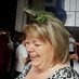 Julie Moseley (@julietheteacher) Twitter profile photo Julie Moseley (@julietheteacher) Twitter profile photo