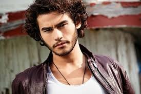 cabbarovq's profile picture. 