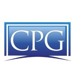 Compensation Practitioners Group on LinkedIn