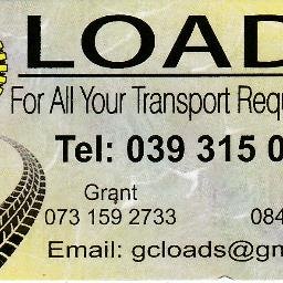 diegoboy1109's profile picture. 