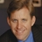 JohnFHunt's profile image