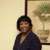 Milranda Vereen (@milrandavereen) Twitter profile photo Milranda Vereen (@milrandavereen) Twitter profile photo