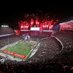 J. America OhioState (@jamericacollege) Twitter profile photo J. America OhioState (@jamericacollege) Twitter profile photo