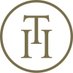 Trebinshun House (@trebinshunhouse) Twitter profile photo Trebinshun House (@trebinshunhouse) Twitter profile photo