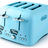 mytoaster's profile image