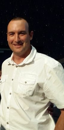 Fanoe0790's profile picture. 