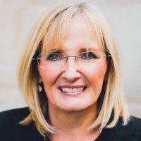 Margaret Curran (@margaret_curran) 's Twitter Profile