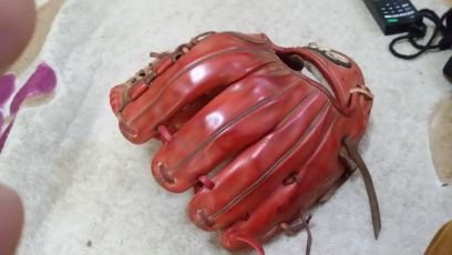 happysmile244f1's profile picture. 白糸2年野球部！よろしくお願いしまーす