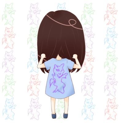 まいまい@浮上率低下さんのプロフィール画像