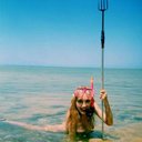 Eva Kush Crimea - @EvaKushCrimea - Twitter