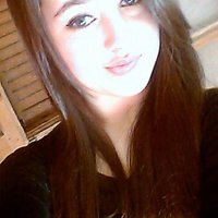 🌸Amel😌Miro🌸 (@amel_miro) Twitter profile photo