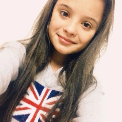 deamorina2's profile picture. 