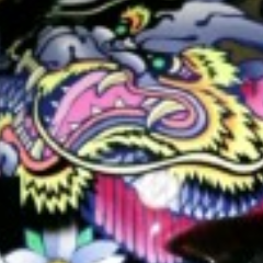 hidenoji's profile picture. 健常者ですが神経障害持ちです　瀬戸内海沿岸部エギング仲間と情報募集中!←現在、開店休業中　なにかあればＤＭ、OKです！