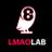 LMAO LAB