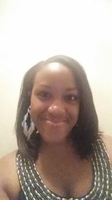 dwanetta51's profile picture. Child of God, Wife, Mother, Tennessee State Univ. Alum, UAH Alum, DST🔺️🐘