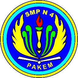 pradnyasiwijaya's profile picture. Sekolah Berkarakter Juara