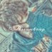 naoya♕相互Follow (@vip__style_) Twitter profile photo naoya♕相互Follow (@vip__style_) Twitter profile photo