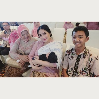 ramatcahperdoz's profile picture. 