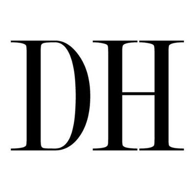 Check out what's playing in Durango movie theaters – The Durango Herald