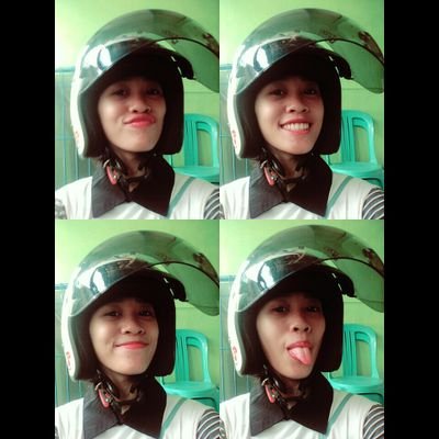 ♥ hadyanhasbulhadi ♥ 18Desember2013 ♥