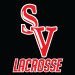 Girls Sv Lax (@laxing_panthers) 's Twitter Profile