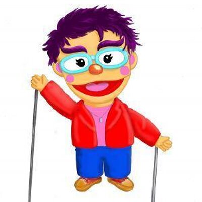 rinotokyo's profile image
